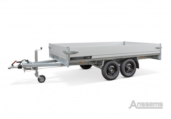 PLT-2 pro 305X150  FREINEE