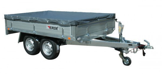 BACHE PLATE BE 150 PM/PE-BE 152 PM/PE