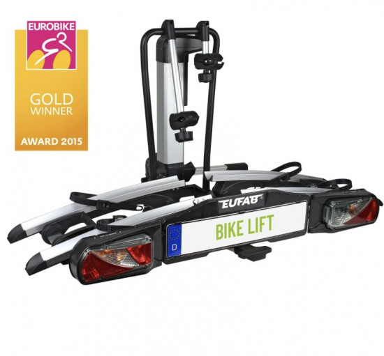 PORTE VELO BIKE LIFT