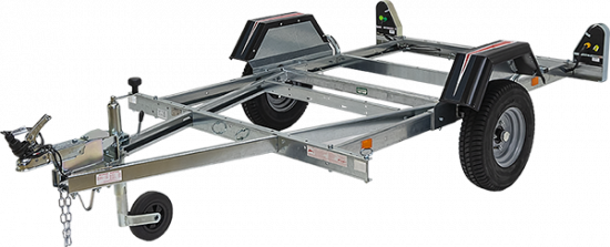 CHASSIS 451