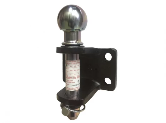 CHAPE ROTULE  85.7x44.5