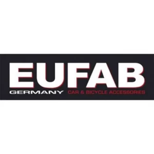 Logo EUFAB