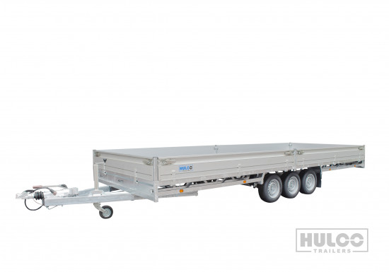 MEDAX -3 3500 611X223