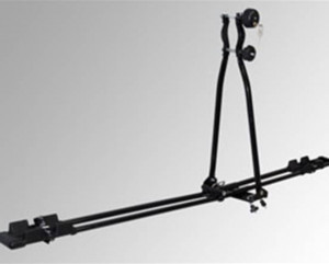 PORTE VELO DE TOIT