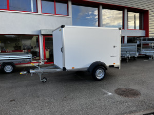 FOURGON HK752513-15P