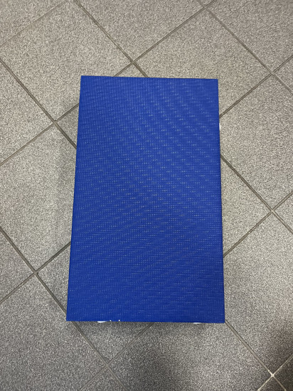 PLATEAU DEMENAGEUR NYLON