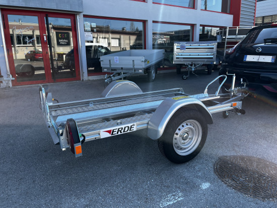 PMB 751