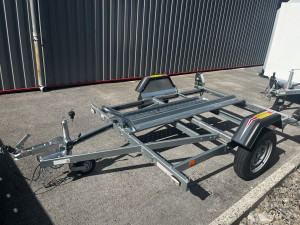 CHASSIS 751