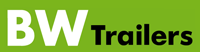 Logo BW TRAILERS