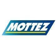 Logo MOTTEZ