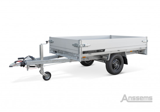 PLT-1 pro 251x150 FREINEE