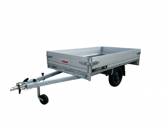 PLT-1 pro 251x150