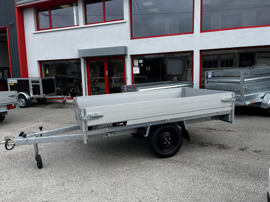 PLT-1 pro 251x150