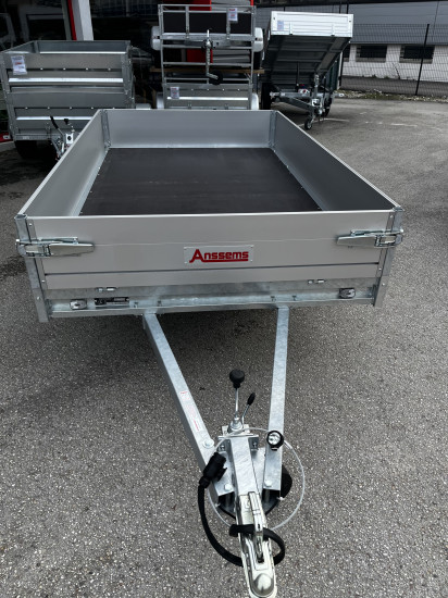 PLT-1 pro 251x150
