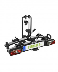 PORTE VELO PREMIUM 2 PLUS