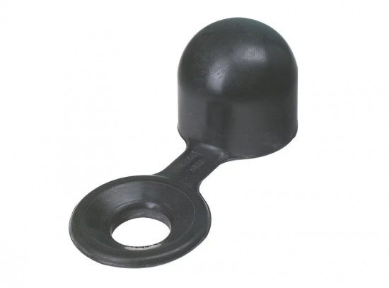 CACHE BOULE