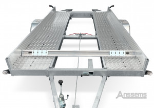CALE DE ROUE AMT ECO 400x188