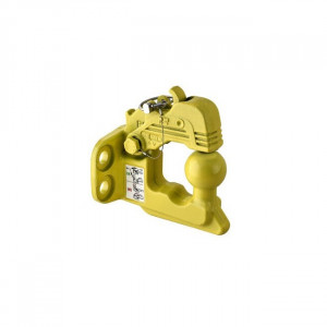 Crochet mixte 87.5X44.5