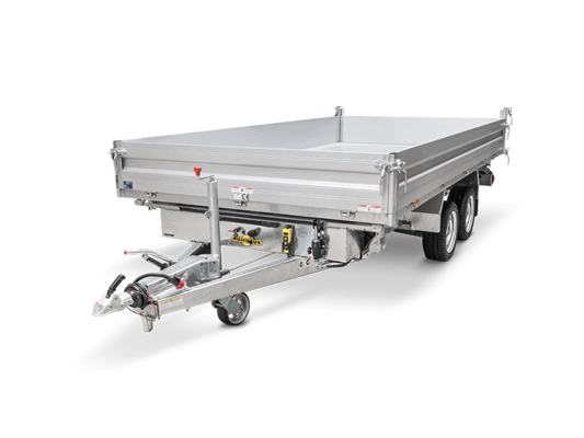 HTK 3500.31 ALU