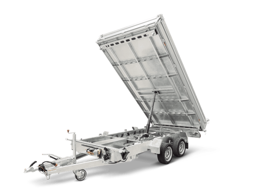HTK 3500.31 ALU