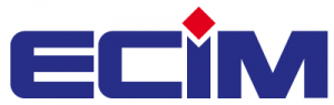 Logo ECIM