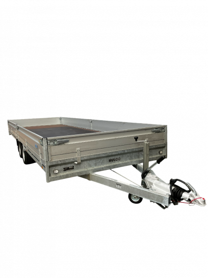 MEDAX -2 3500 611X203