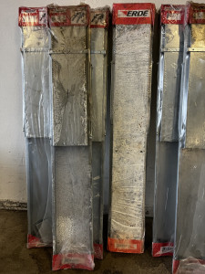 DESTOCKAGE PACK QUAD