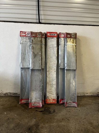 DESTOCKAGE PACK QUAD