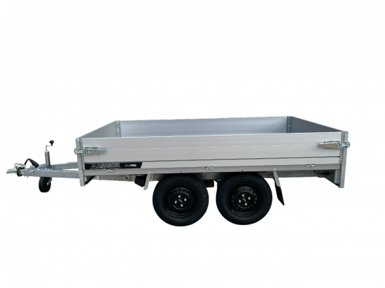 PLT-2 pro 251x150