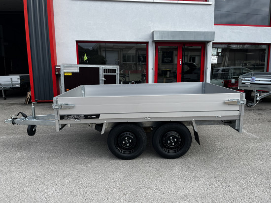 PLT-2 pro 251x150