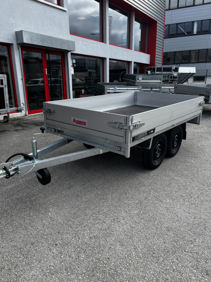 PLT-2 pro 251x150