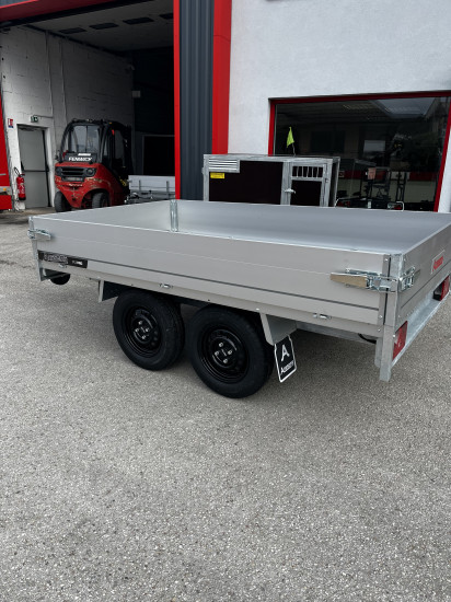 PLT-2 pro 251x150