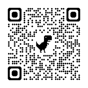 qrcode_3d.enganchesaragon.com.png