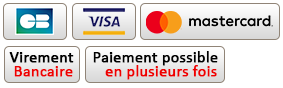 moyens-paiement.png